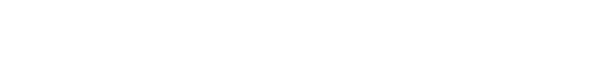 创建全国文明校园2026